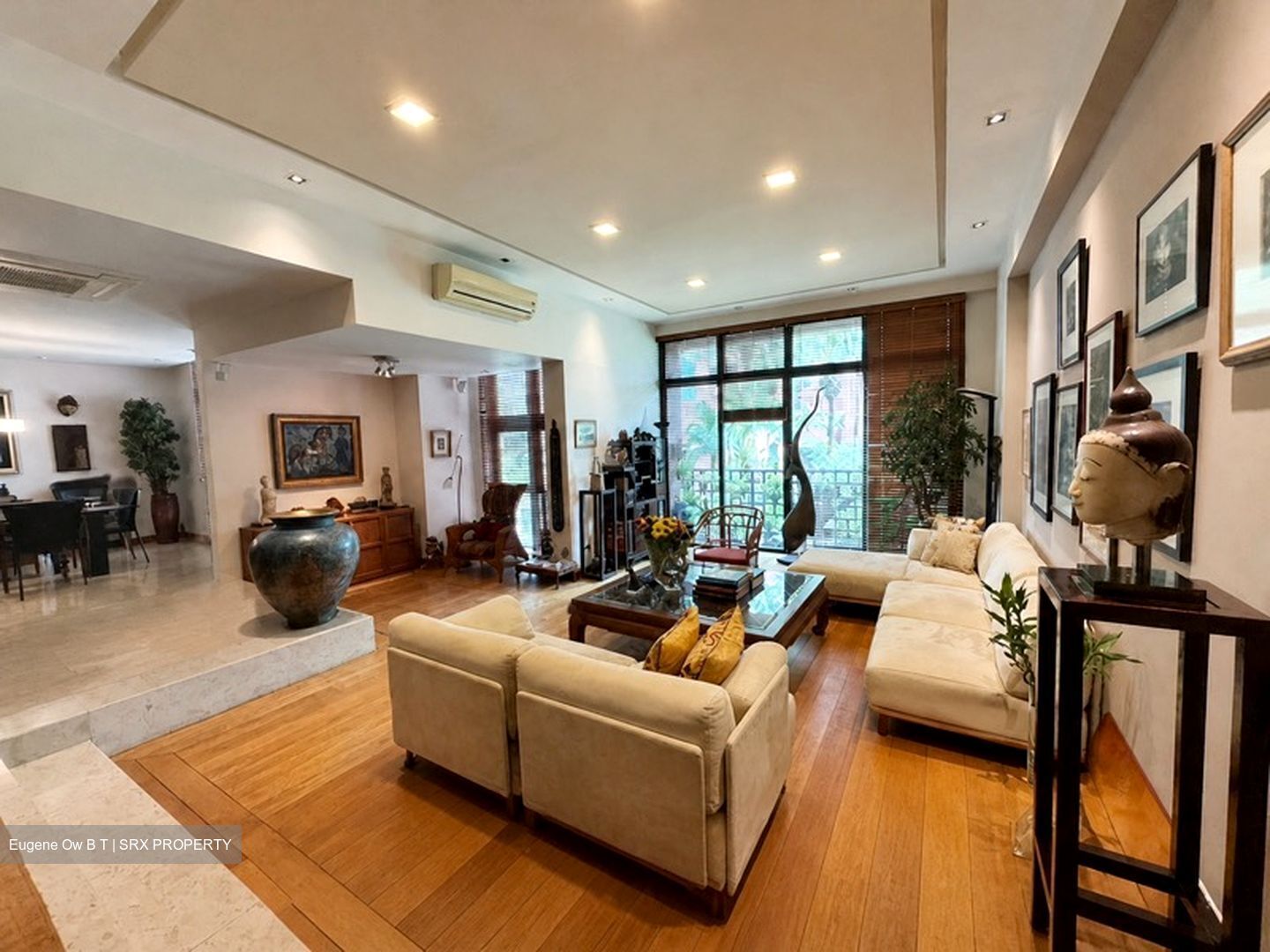 Leonie Gardens (D9), Condominium #638178561